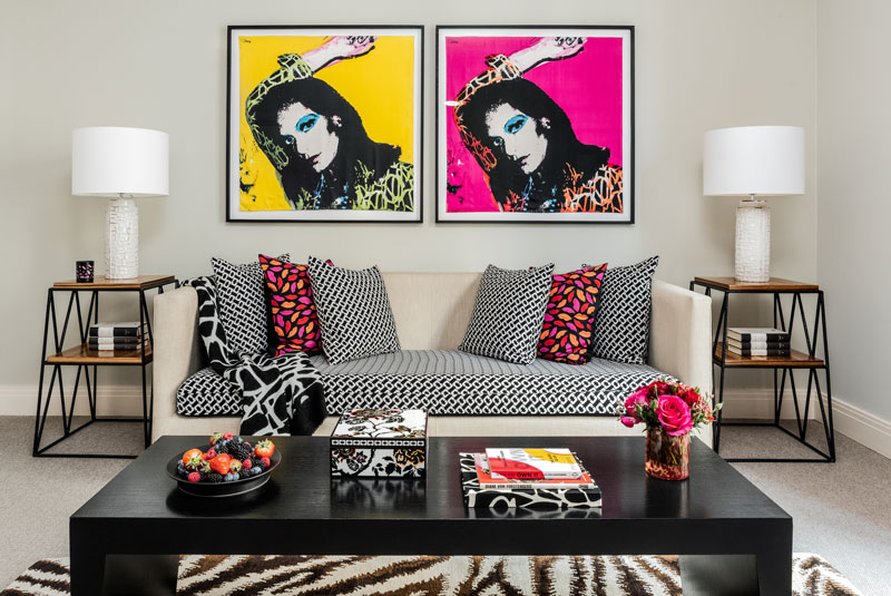 Hotel-Amigo-Brussels-Designer-Suites